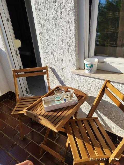 Apartment Zu verkaufen - ISTARSKA VODNJAN