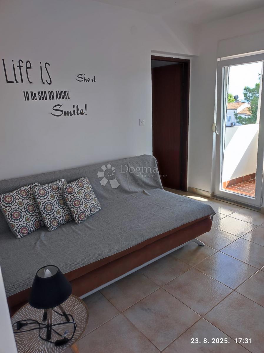 Apartment Zu verkaufen - ISTARSKA VODNJAN