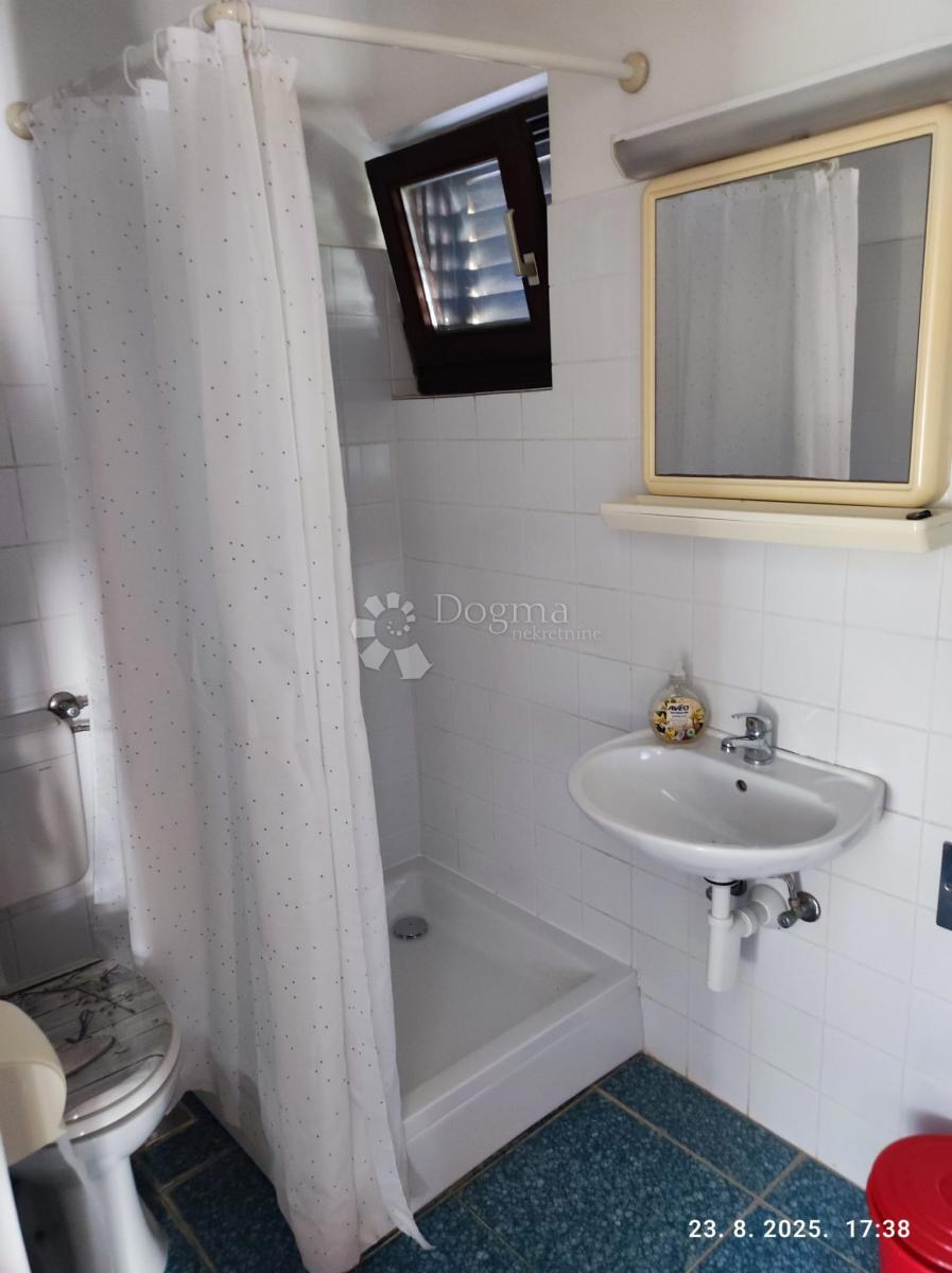 Apartment Zu verkaufen - ISTARSKA VODNJAN
