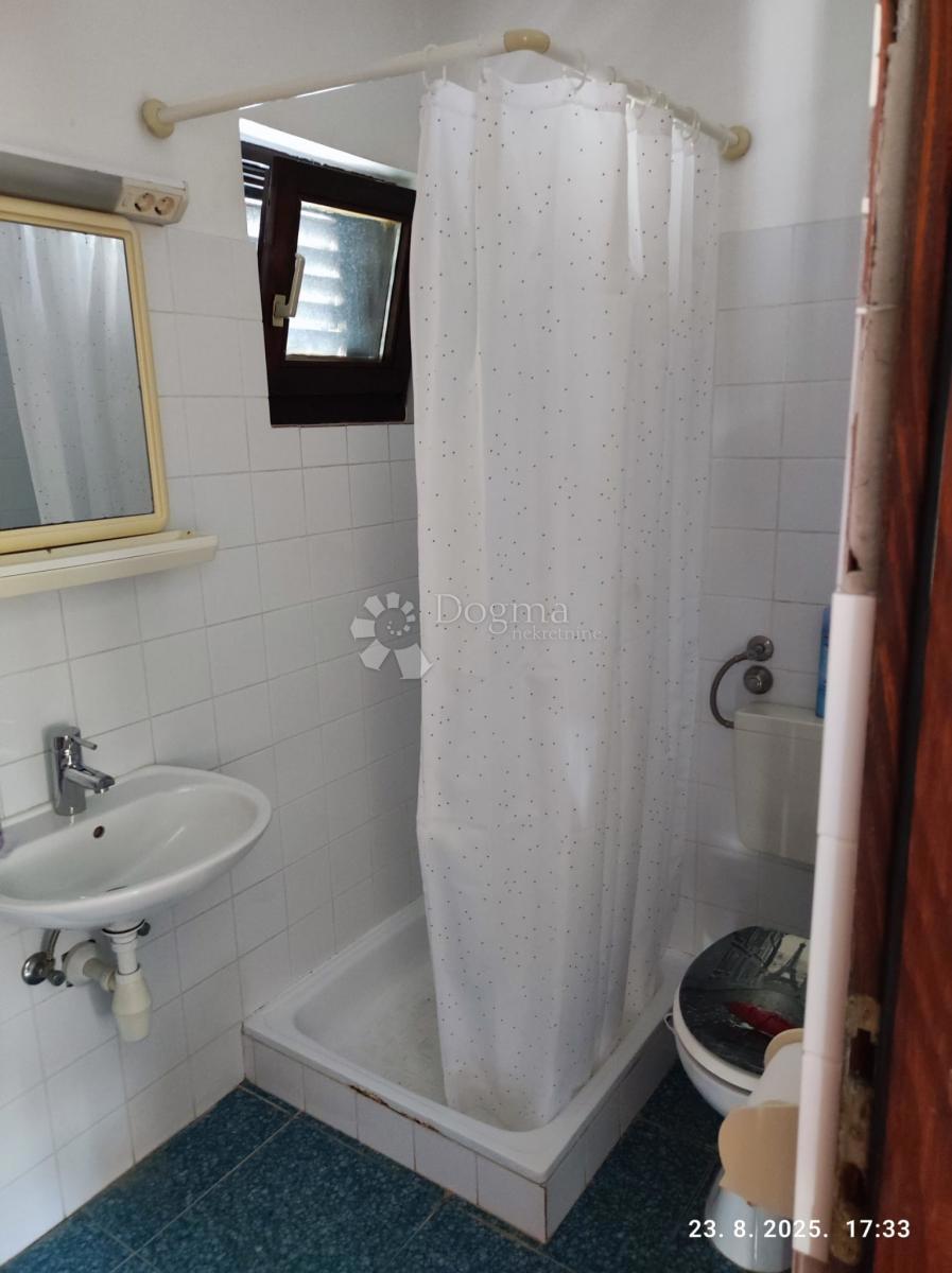 Apartment Zu verkaufen - ISTARSKA VODNJAN