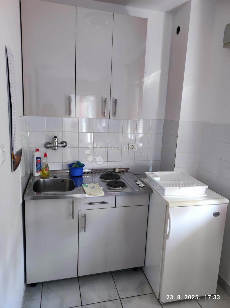 Apartment Zu verkaufen - ISTARSKA VODNJAN
