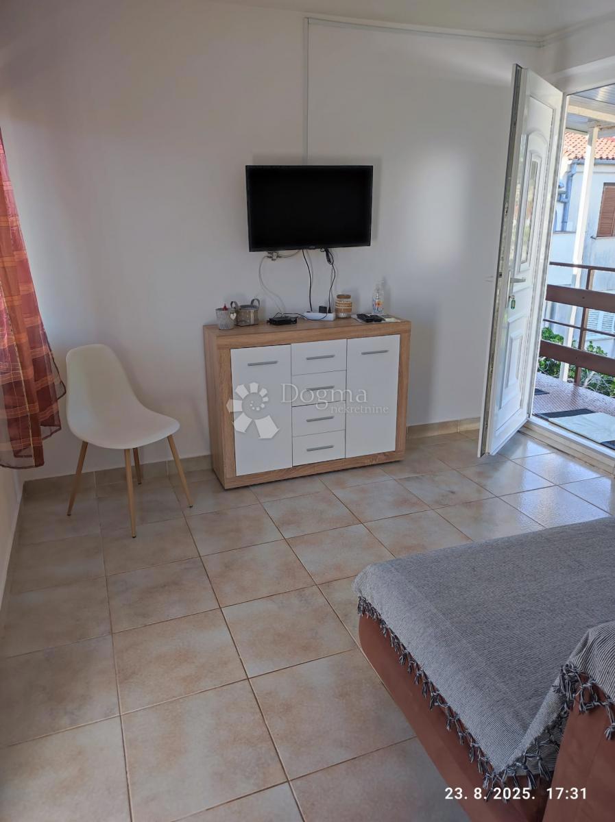 Apartment Zu verkaufen - ISTARSKA VODNJAN