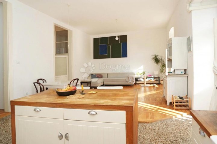 Apartma Naprodaj - Istarska Pula - foto 2/26