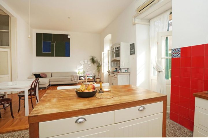 Apartma Naprodaj - Istarska Pula - foto 3/26