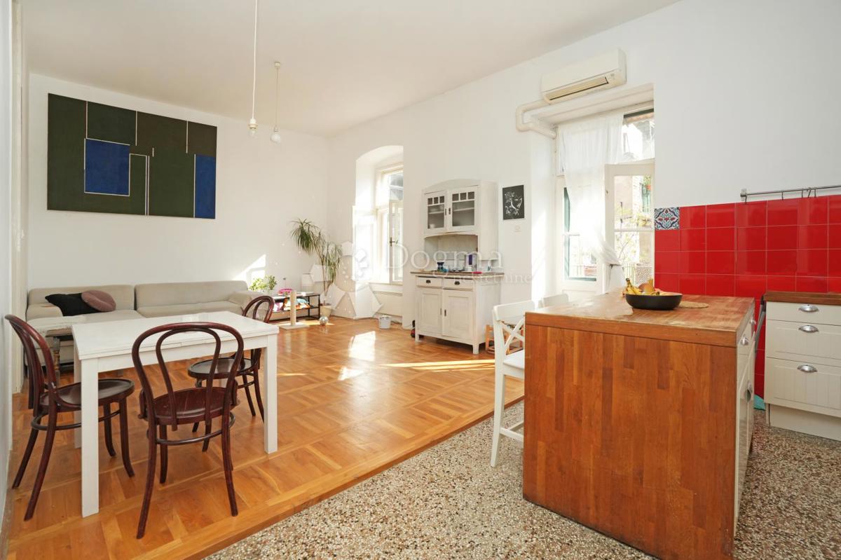 Apartment Zu verkaufen - Istarska Pula - foto 1/26