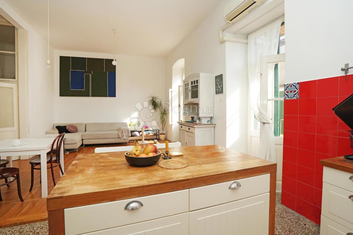 Apartment Zu verkaufen - ISTARSKA PULA