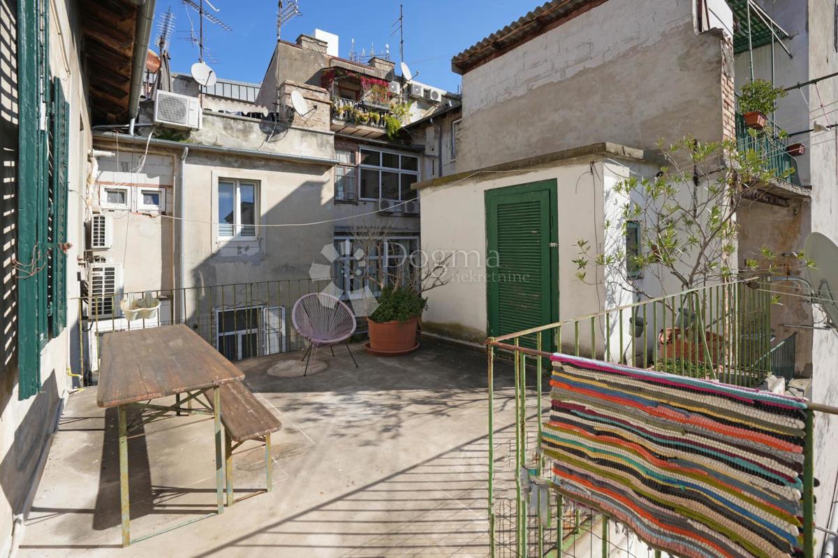 Apartment Zu verkaufen - ISTARSKA PULA