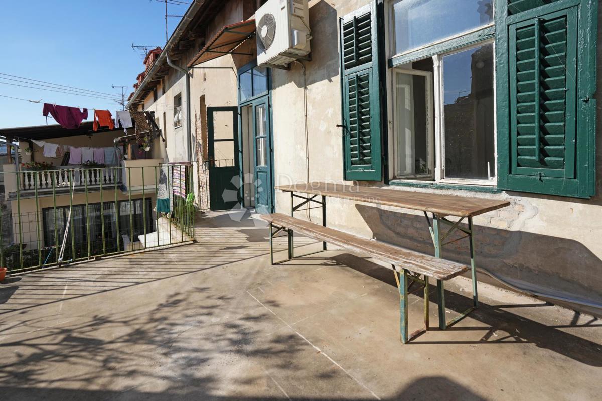 Apartment Zu verkaufen - ISTARSKA PULA