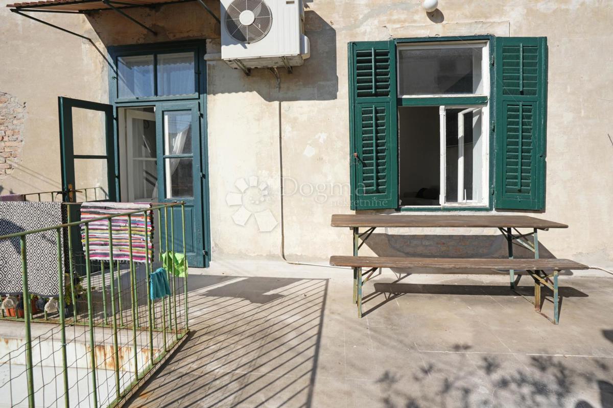 Apartment Zu verkaufen - ISTARSKA PULA