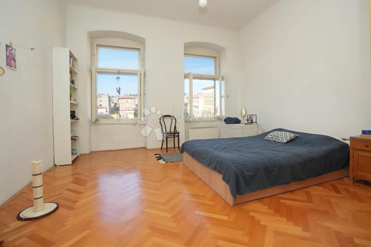 Apartment Zu verkaufen - ISTARSKA PULA