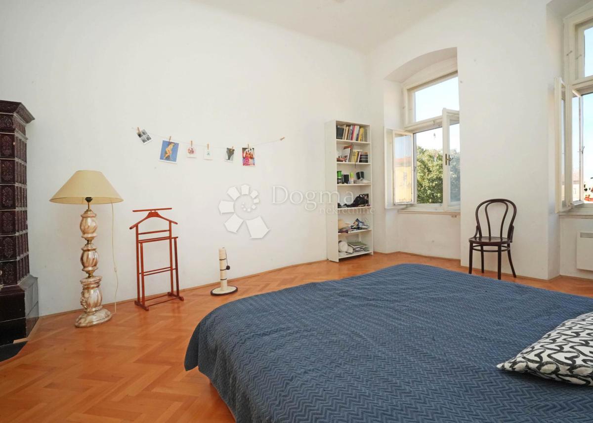 Apartment Zu verkaufen - ISTARSKA PULA