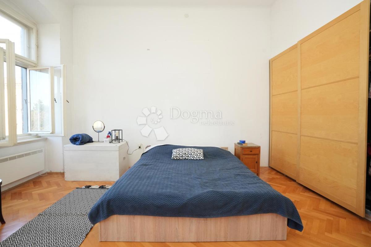 Apartment Zu verkaufen - ISTARSKA PULA