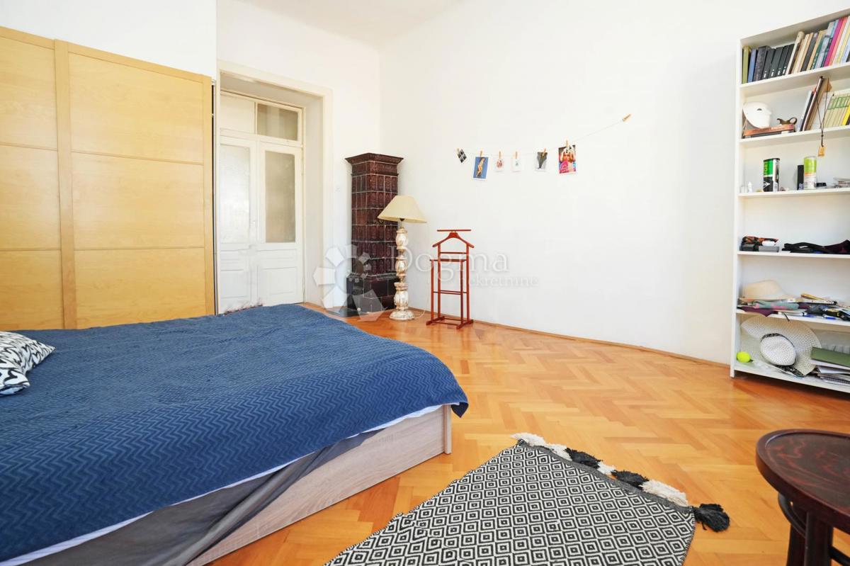 Apartment Zu verkaufen - ISTARSKA PULA