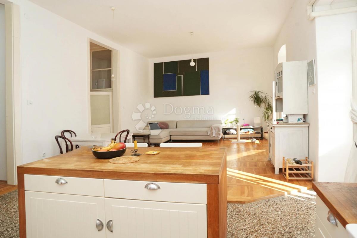Apartment Zu verkaufen - Istarska Pula - foto 2/26