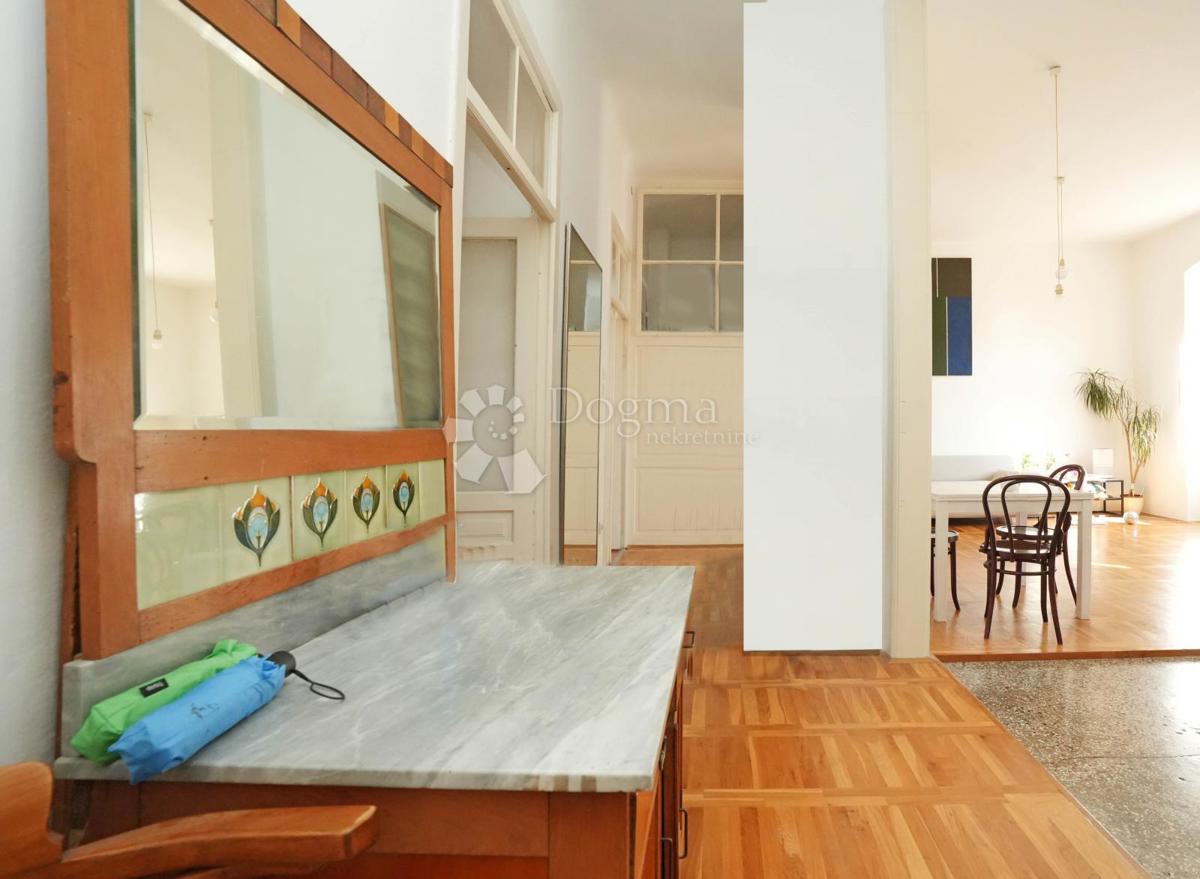 Apartment Zu verkaufen - ISTARSKA PULA