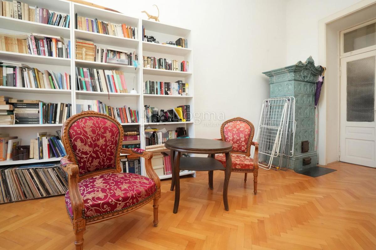 Apartment Zu verkaufen - ISTARSKA PULA