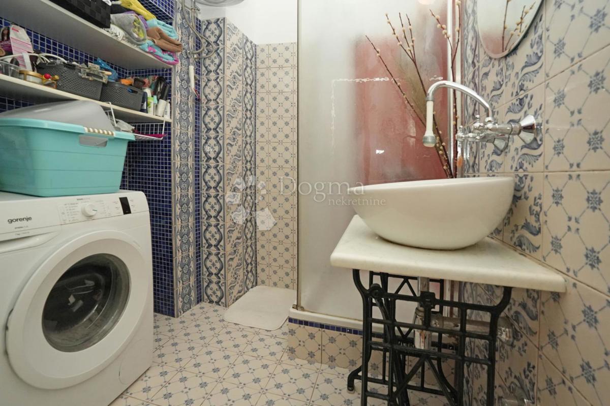 Apartment Zu verkaufen - ISTARSKA PULA