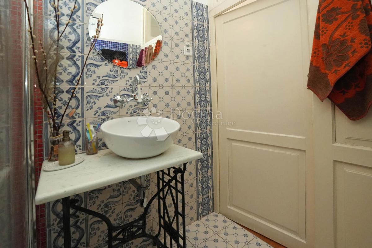 Apartment Zu verkaufen - ISTARSKA PULA