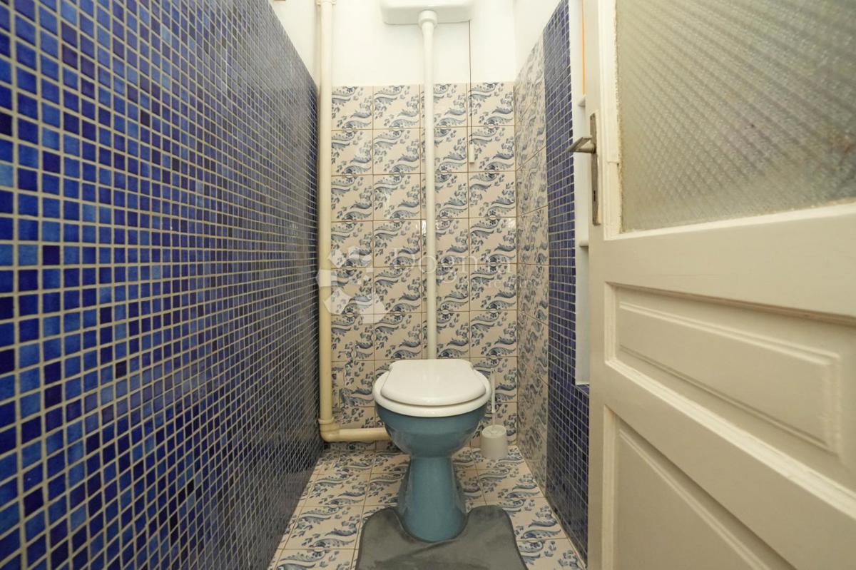 Apartment Zu verkaufen - ISTARSKA PULA
