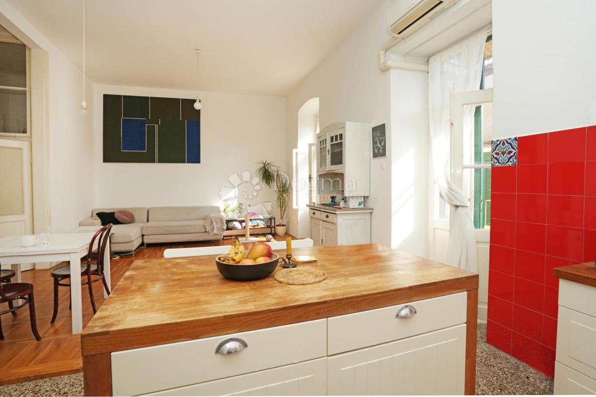 Apartment Zu verkaufen - Istarska Pula - foto 3/26