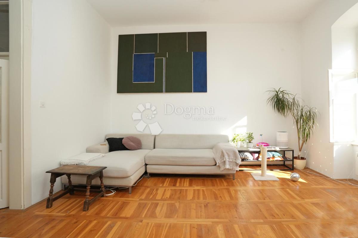 Apartment Zu verkaufen - Istarska Pula - foto 4/26