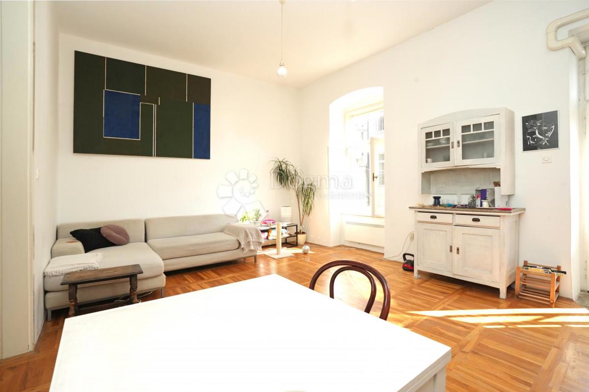 Apartment Zu verkaufen - Istarska Pula - foto 5/26