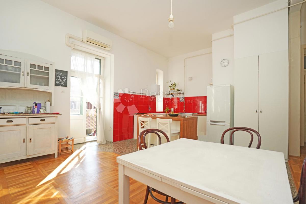 Apartment Zu verkaufen - ISTARSKA PULA