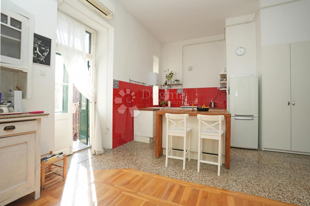 Apartment Zu verkaufen - ISTARSKA PULA
