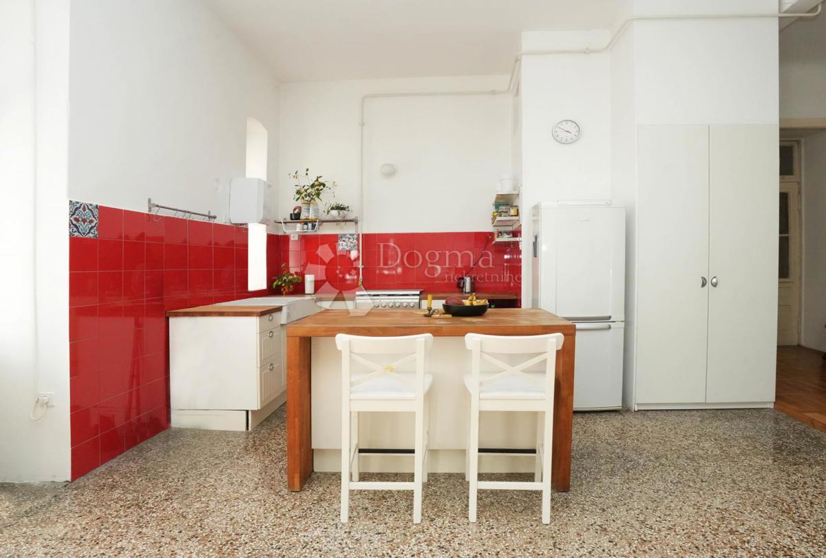 Apartment Zu verkaufen - ISTARSKA PULA