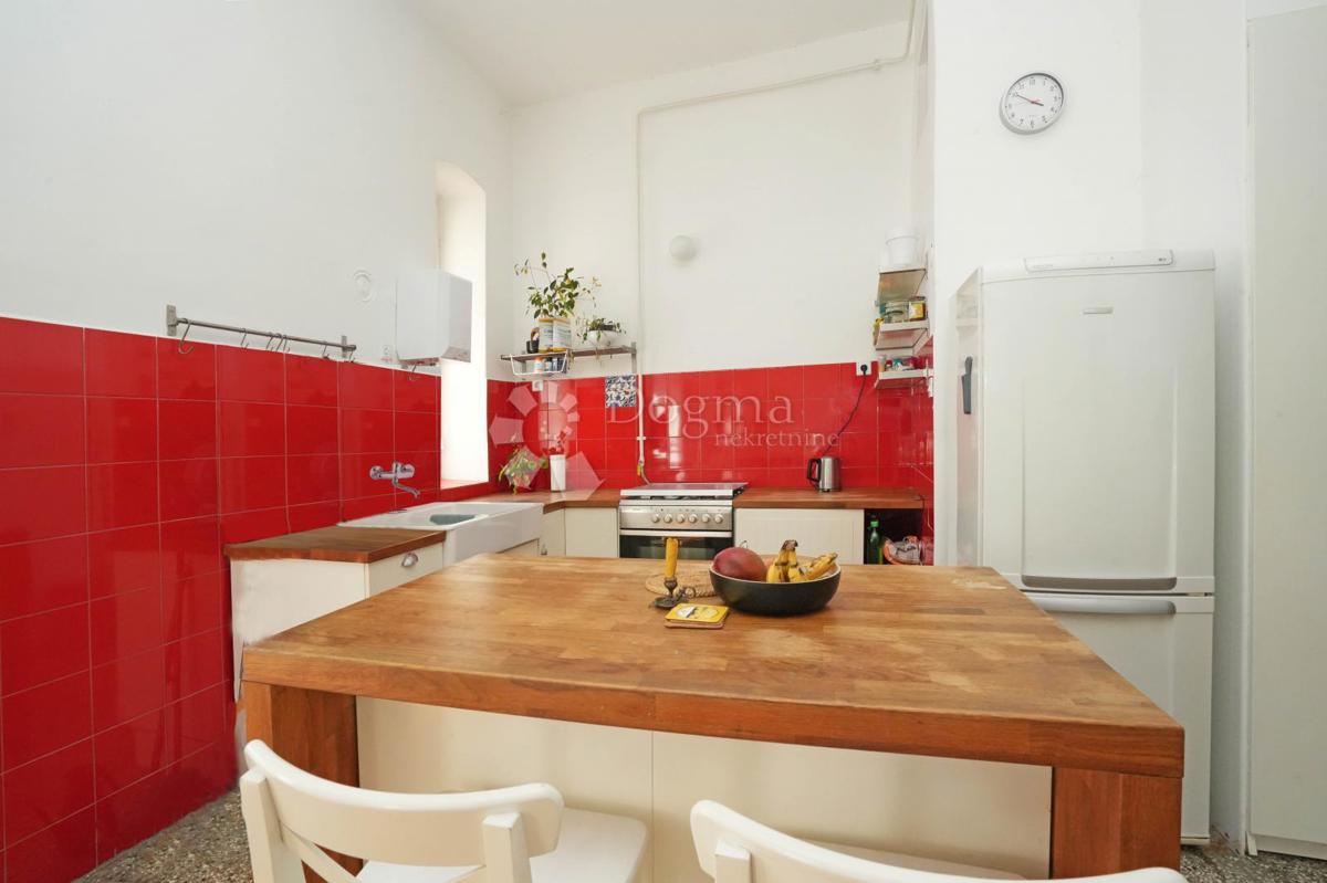 Apartment Zu verkaufen - ISTARSKA PULA