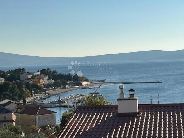 Kuća Na prodaju - Primorsko-goranska Crikvenica - foto 2/20