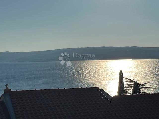 Kuća Na prodaju - Primorsko-goranska Crikvenica - foto 3/20