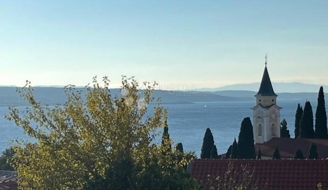 Kuća Na prodaju - Primorsko-goranska Crikvenica - foto 4/20