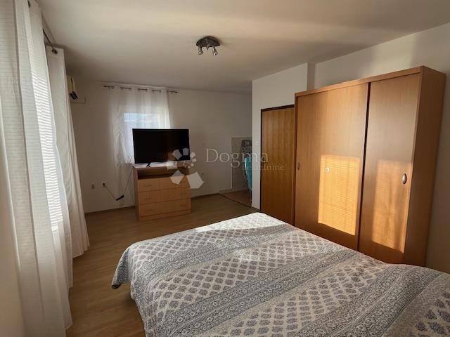 Haus Zu verkaufen - PRIMORSKO-GORANSKA CRIKVENICA