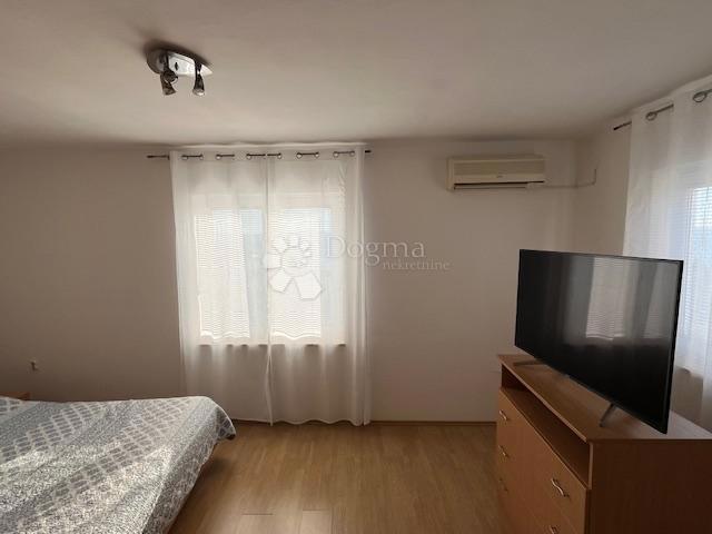 Haus Zu verkaufen - PRIMORSKO-GORANSKA CRIKVENICA