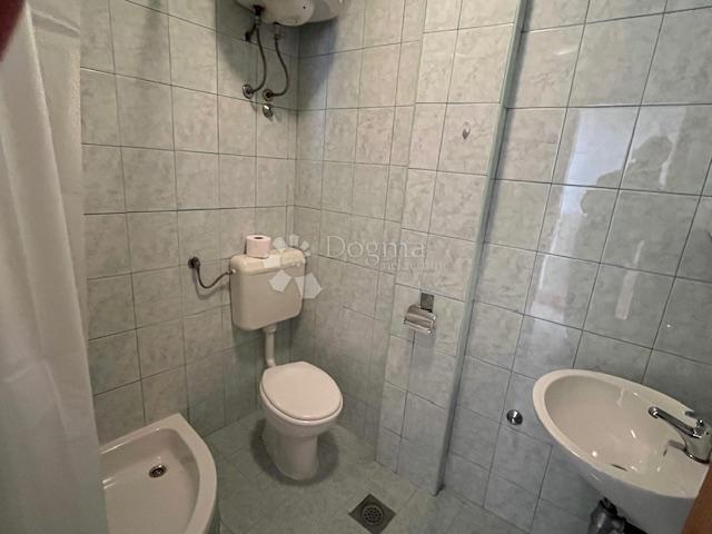 Haus Zu verkaufen - PRIMORSKO-GORANSKA CRIKVENICA