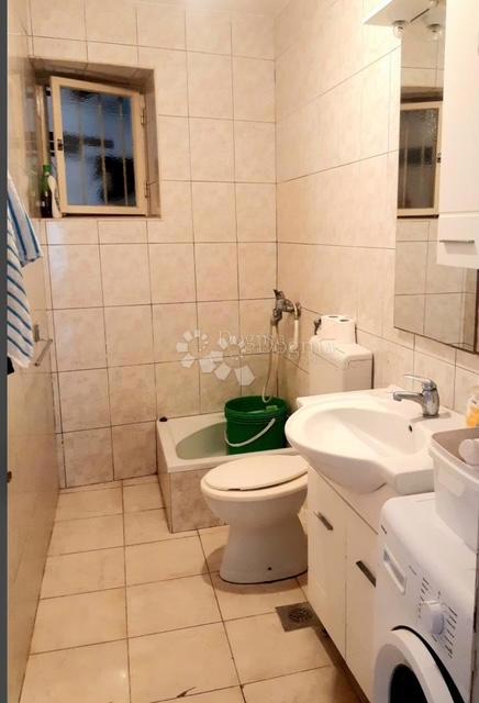 Haus Zu verkaufen - PRIMORSKO-GORANSKA CRIKVENICA