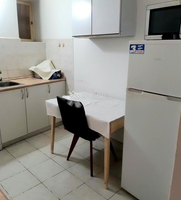 Haus Zu verkaufen - PRIMORSKO-GORANSKA CRIKVENICA