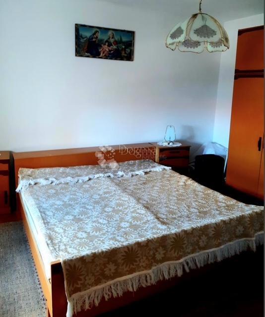 Haus Zu verkaufen - PRIMORSKO-GORANSKA CRIKVENICA