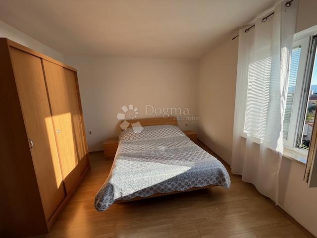 Haus Zu verkaufen - PRIMORSKO-GORANSKA CRIKVENICA