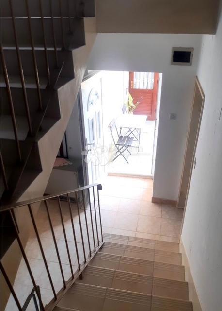 Haus Zu verkaufen - PRIMORSKO-GORANSKA CRIKVENICA