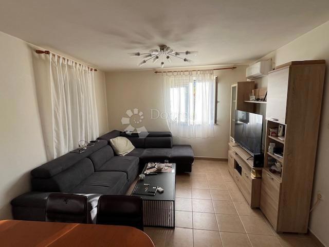 Haus Zu verkaufen - PRIMORSKO-GORANSKA CRIKVENICA