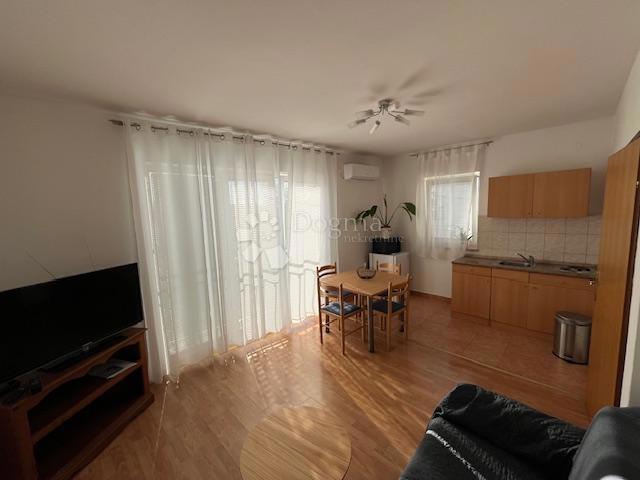 Haus Zu verkaufen - PRIMORSKO-GORANSKA CRIKVENICA