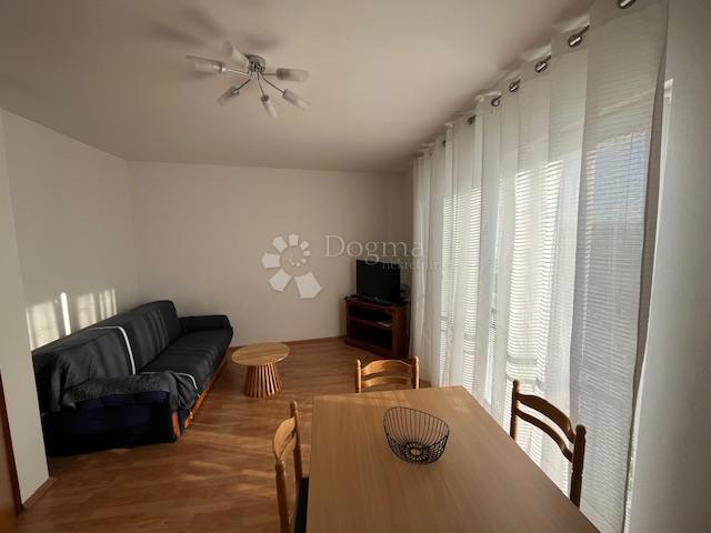 Haus Zu verkaufen - PRIMORSKO-GORANSKA CRIKVENICA