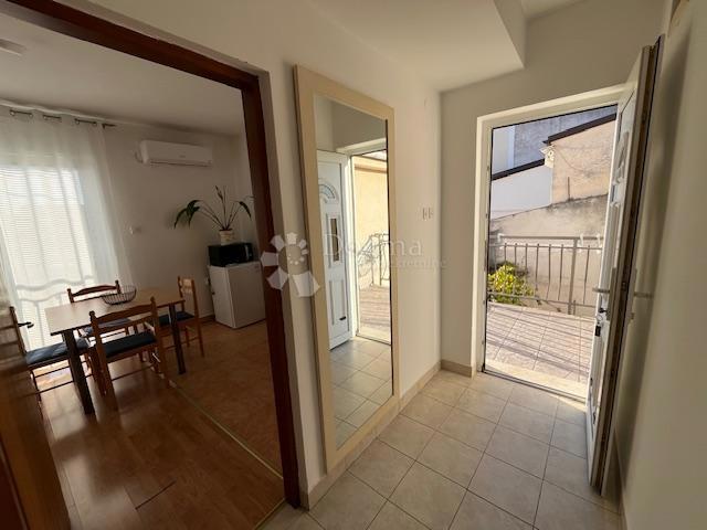 Haus Zu verkaufen - PRIMORSKO-GORANSKA CRIKVENICA