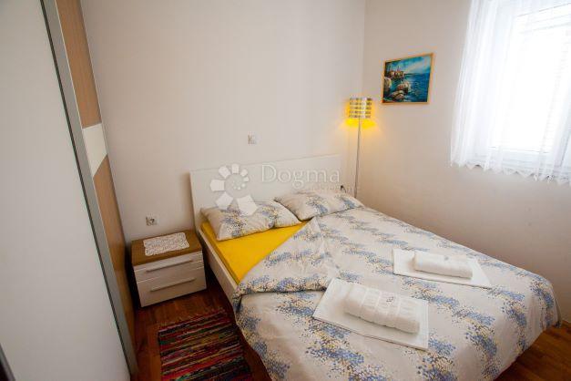 Kuća Na prodaju - PRIMORSKO-GORANSKA RAB