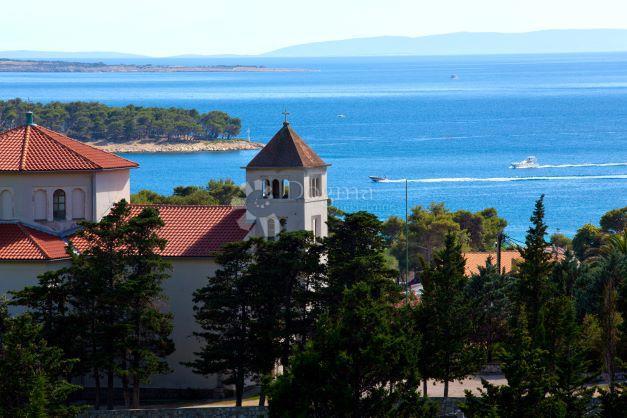 Kuća Na prodaju - PRIMORSKO-GORANSKA RAB