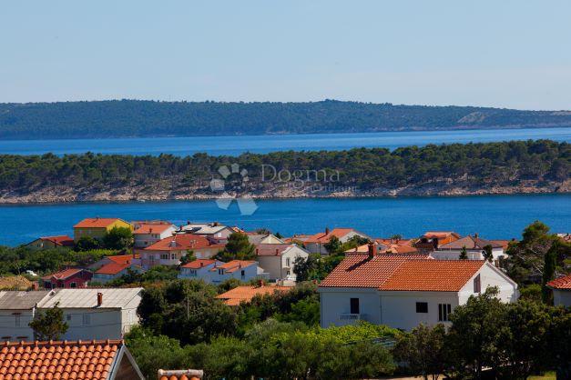 Kuća Na prodaju - PRIMORSKO-GORANSKA RAB