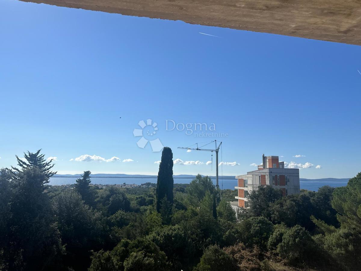 Apartment Zu verkaufen - ZADARSKA ZADAR