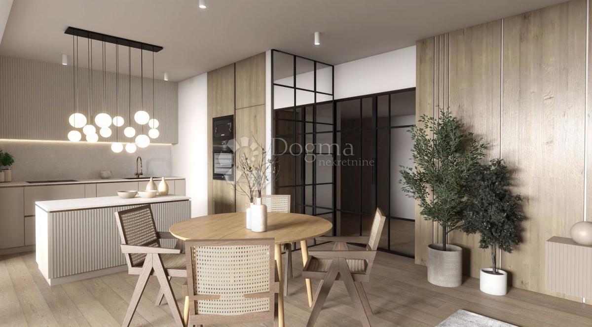 Apartment Zu verkaufen - ZADARSKA ZADAR